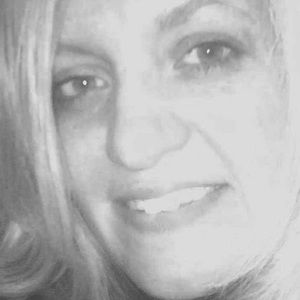 Meet your Posher, Melina